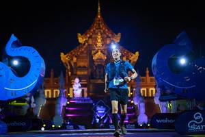 BIB: 
                            <button type="button" onclick="openModal(22653529)" class="btn btn-primary btn-sm float-right btn-popup" data-toggle="modal" data-target=".modal-high-quality">
                        <i class="fas fa-shopping-cart"></i> Add to Cart
                    </button>
                                            <button type="button" onclick="isThisMe(22653529, true)" class="btn btn-success btn-sm float-right btn-popup btn-isme hidden" data-toggle="tooltip" data-placement="bottom" title="นี่คือรูปของคุณใช่ไหม คลิกที่นี่เพื่อเอาเข้าอัลบั้ม">
                        <i class="fas fa-plus"></i> Add to album
                    </button>
                    <button type="button" onclick="isThisMe(22653529, false)" class="btn btn-warning btn-sm float-right btn-popup btn-isnotme hidden">
                        <i class="fas fa-ban"></i> Remove from album
                    </button>